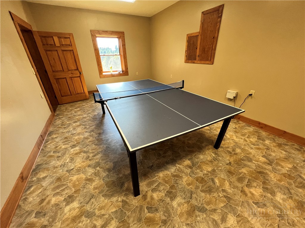 169 Dream Mountain Rd. Property Photo 40