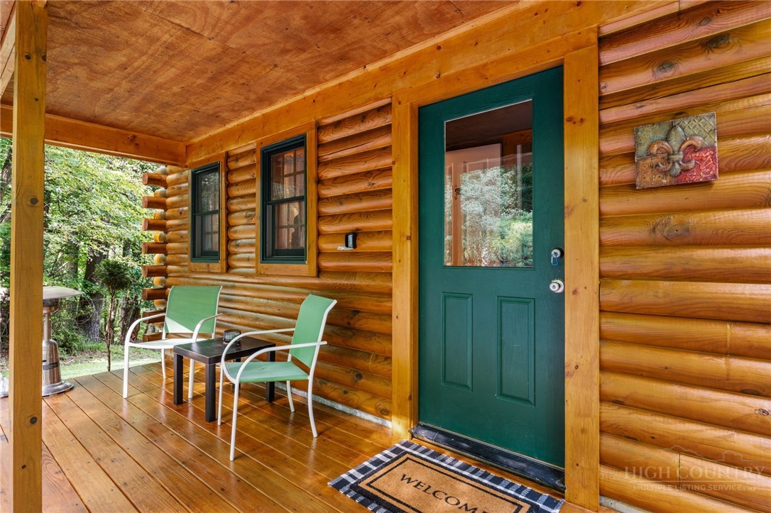 162 Springtime Lane Property Photo 3