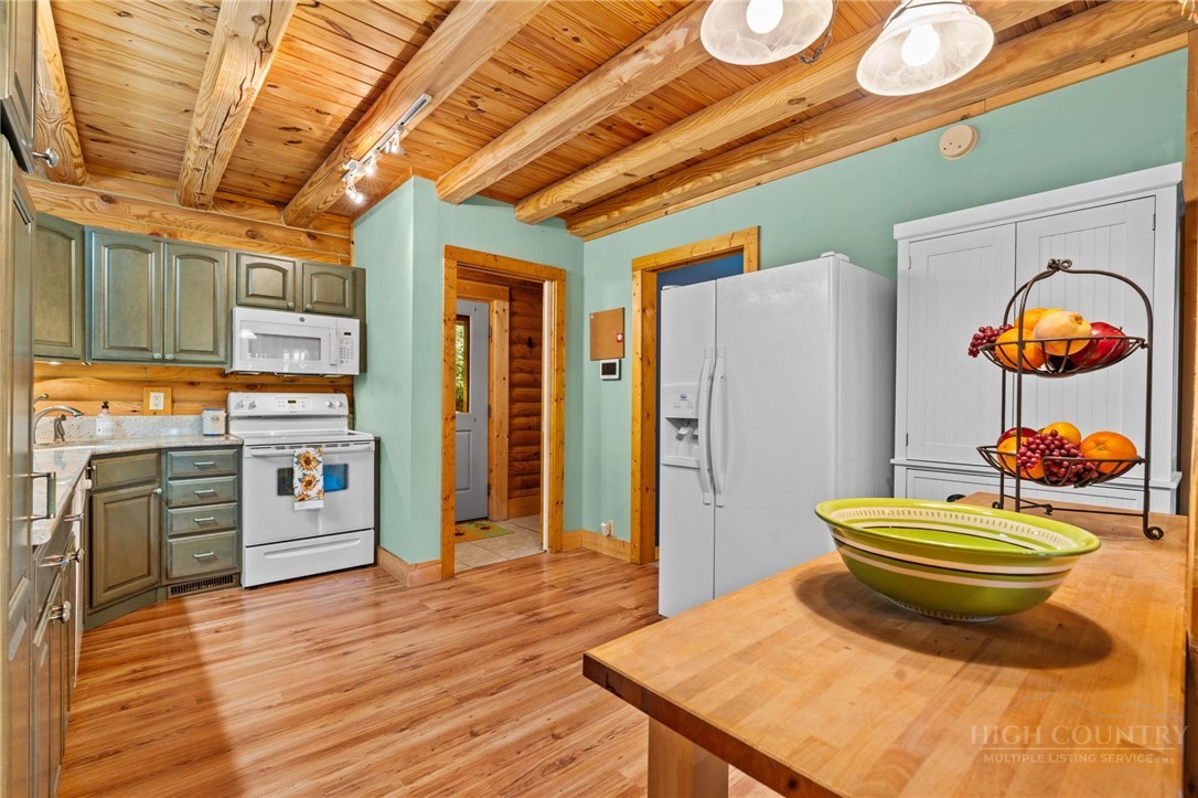 162 Springtime Lane Property Photo 8