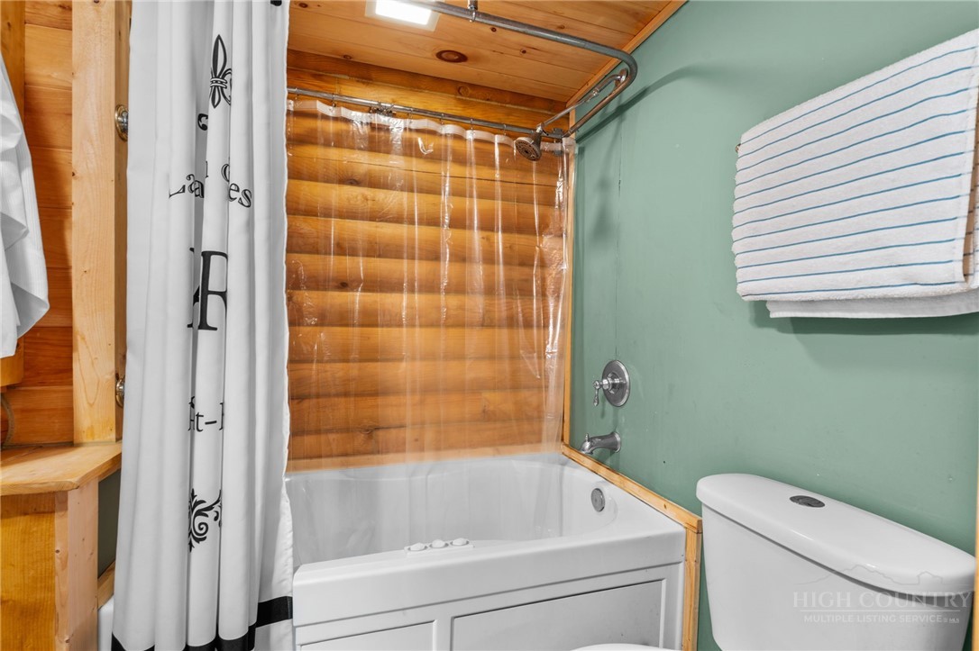 162 Springtime Lane Property Photo 14