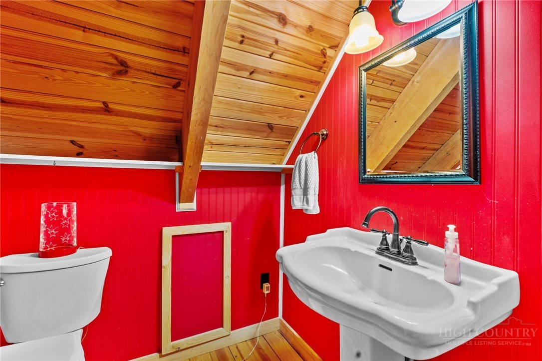162 Springtime Lane Property Photo 22
