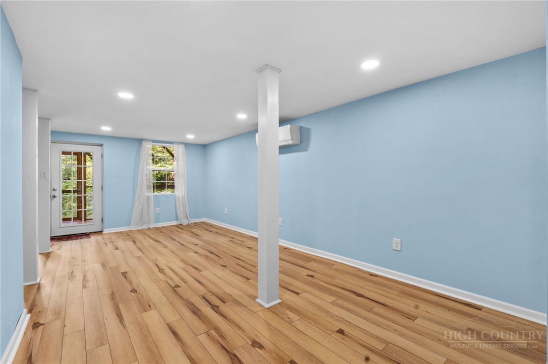 162 Springtime Lane Property Photo 23