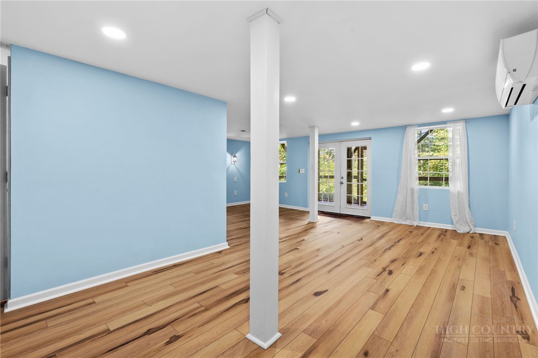 162 Springtime Lane Property Photo 24