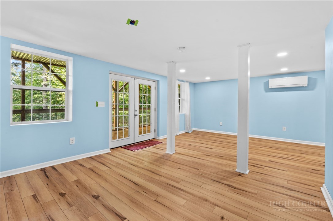 162 Springtime Lane Property Photo 26