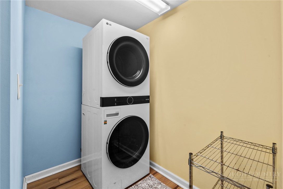 162 Springtime Lane Property Photo 28
