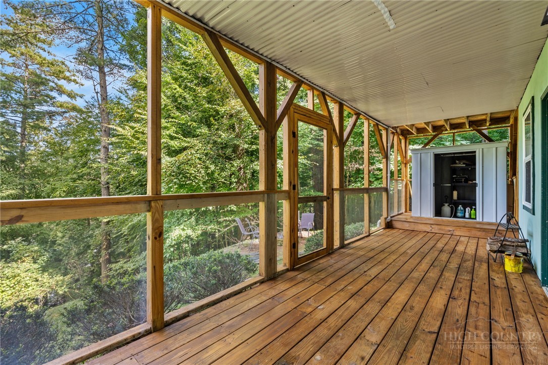 162 Springtime Lane Property Photo 30