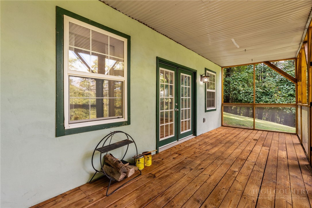 162 Springtime Lane Property Photo 31