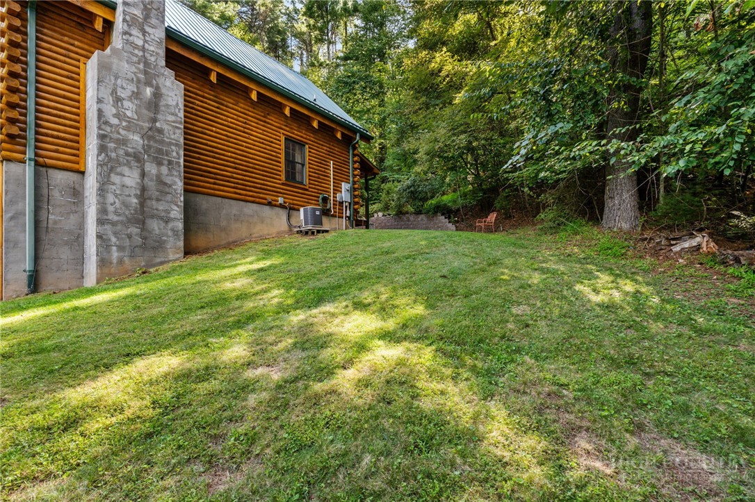 162 Springtime Lane Property Photo 34