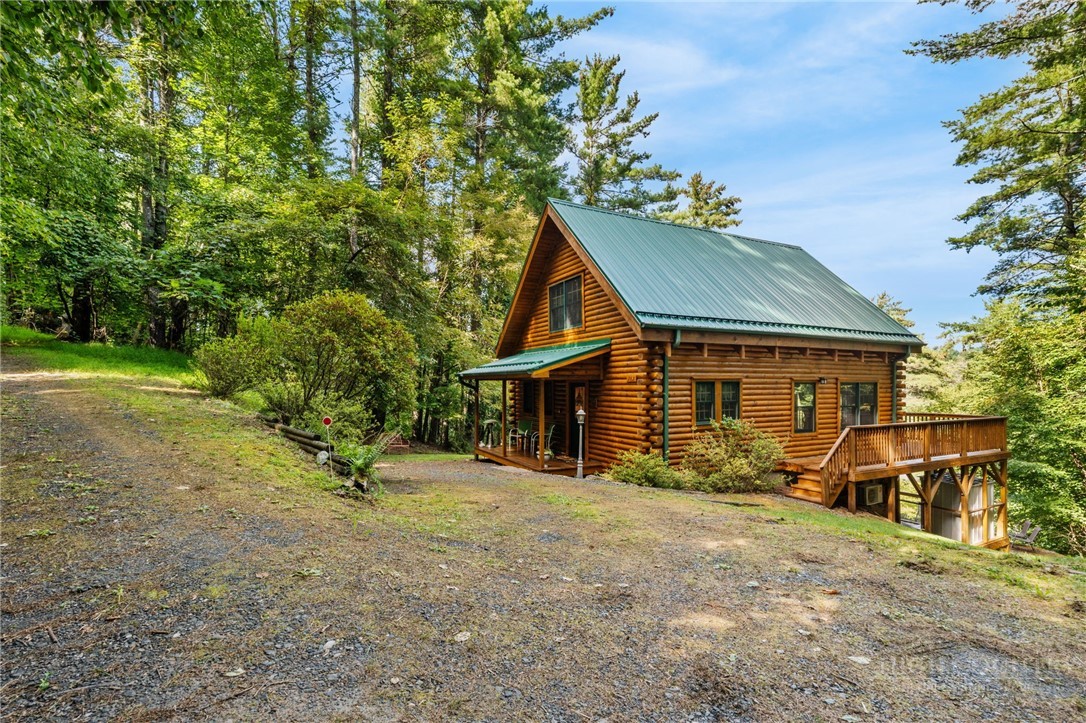 162 Springtime Lane Property Photo 35