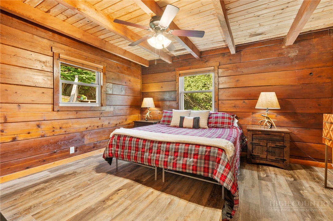 1407 Almost Heaven Road Property Photo 15