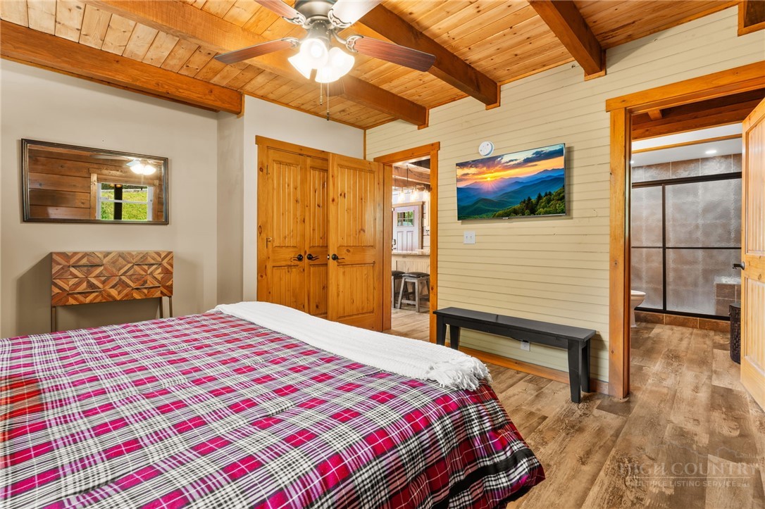 1407 Almost Heaven Road Property Photo 16