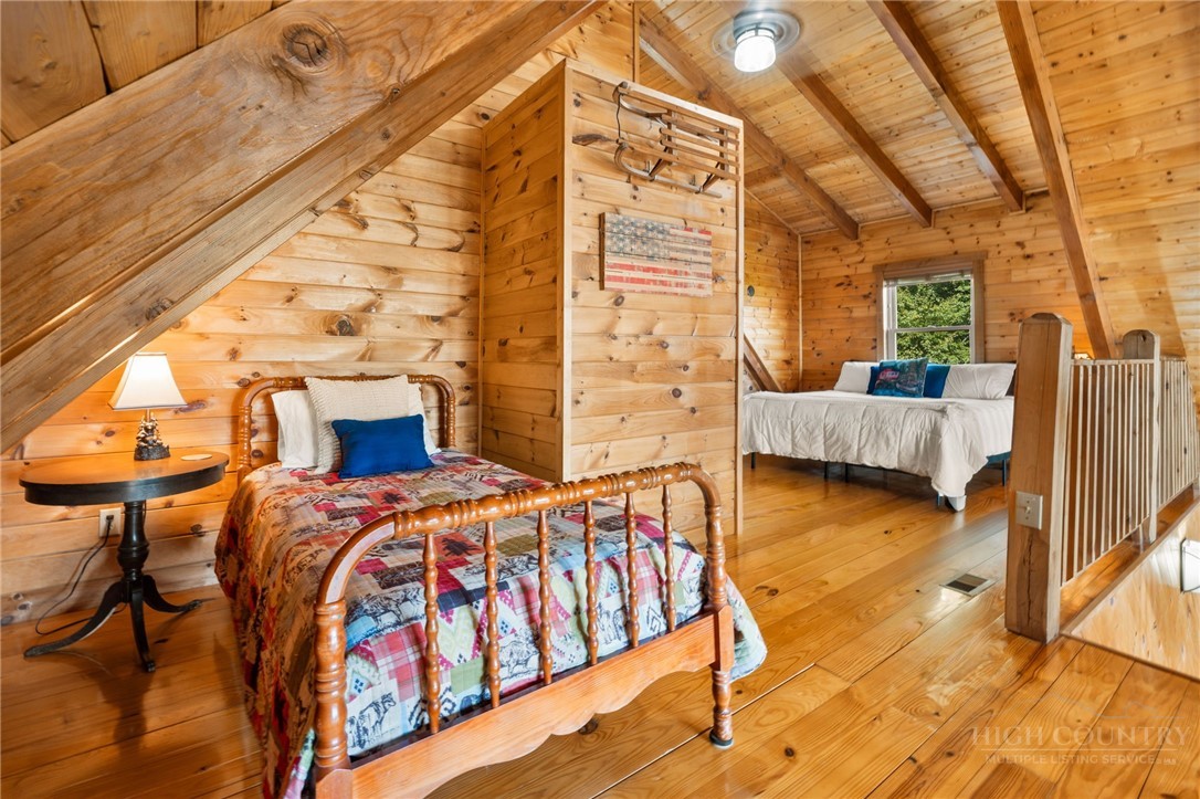 1407 Almost Heaven Road Property Photo 18