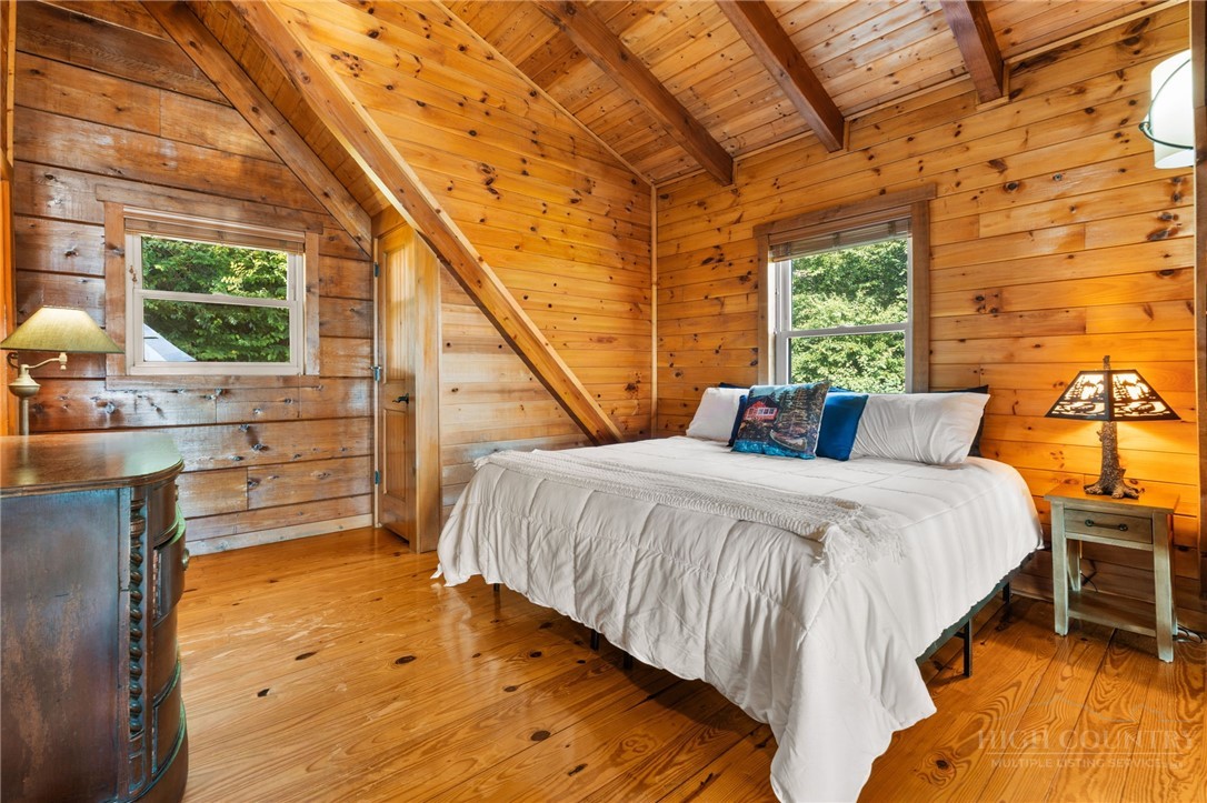 1407 Almost Heaven Road Property Photo 19