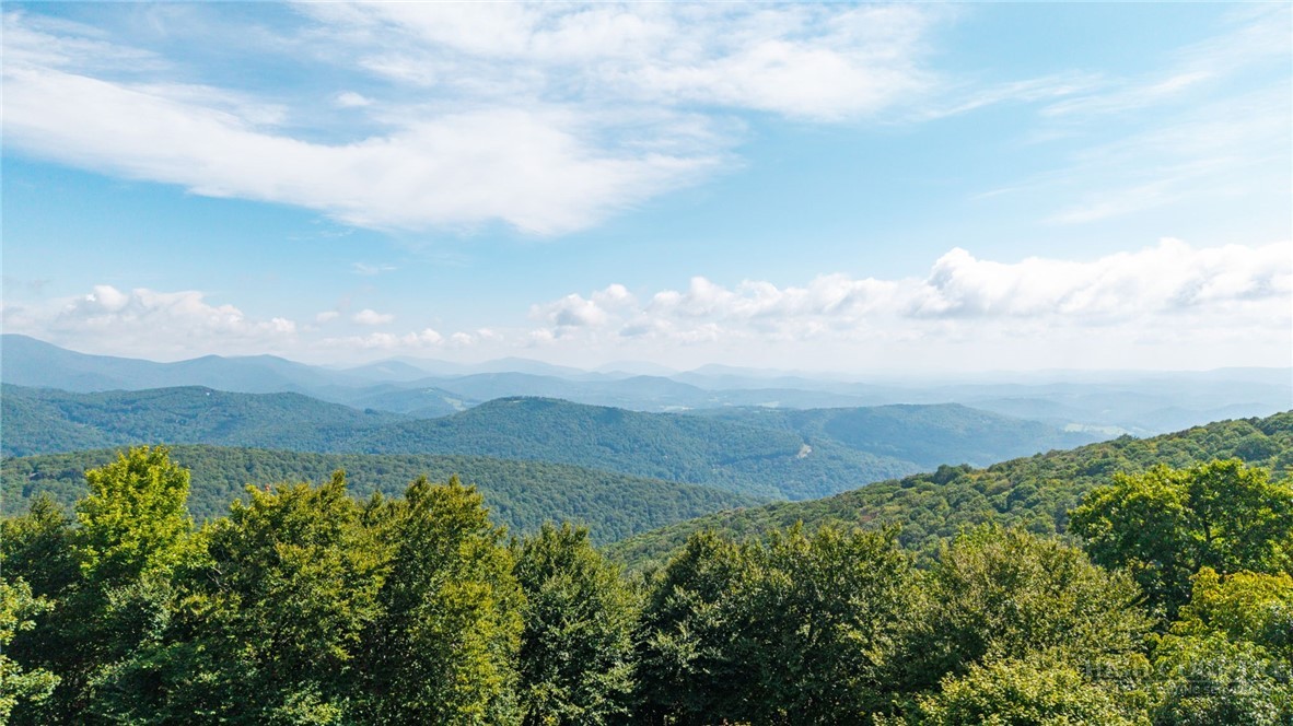 1407 Almost Heaven Road Property Photo 26