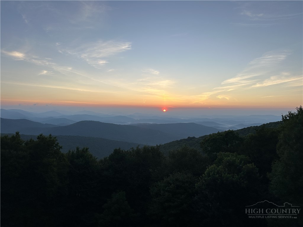 1407 Almost Heaven Road Property Photo 27