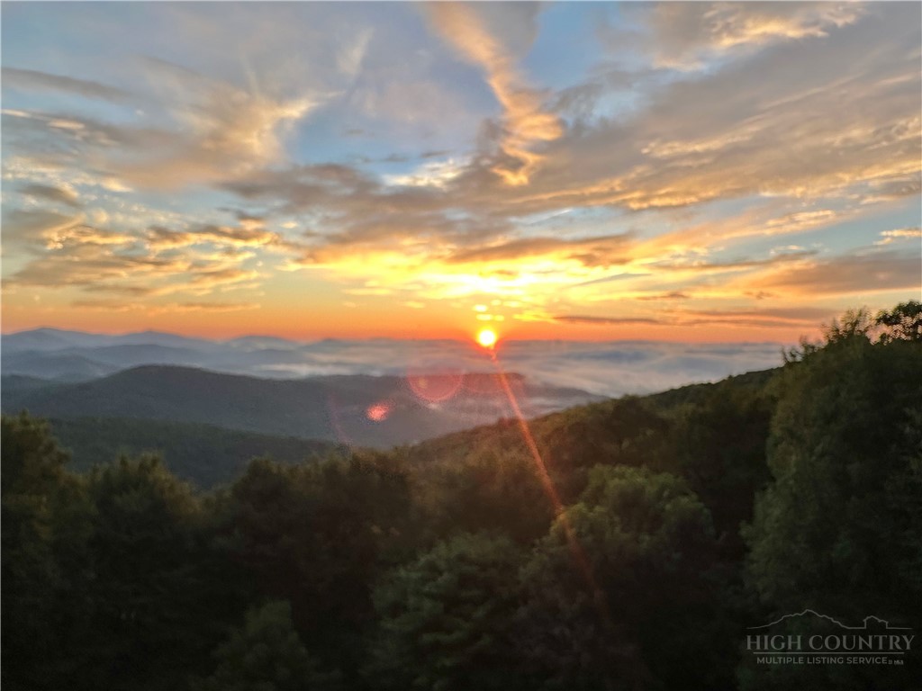 1407 Almost Heaven Road Property Photo 28