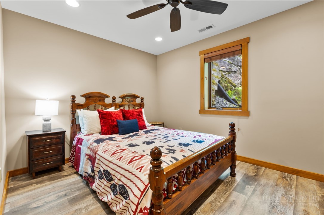 1407 Almost Heaven Road Property Photo 33