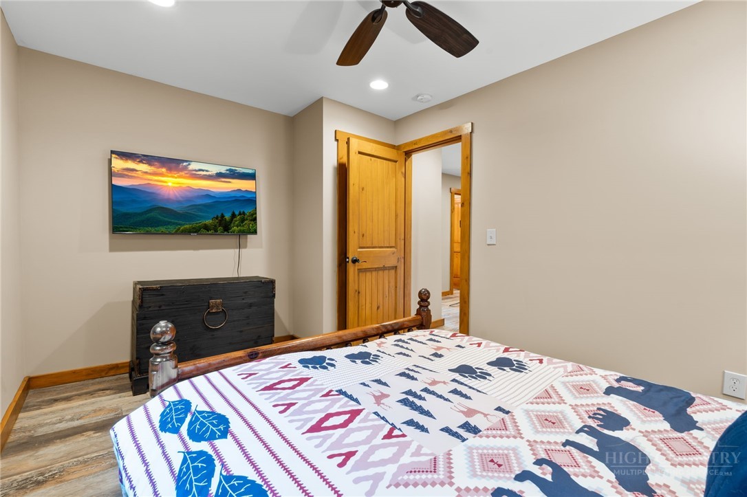 1407 Almost Heaven Road Property Photo 34