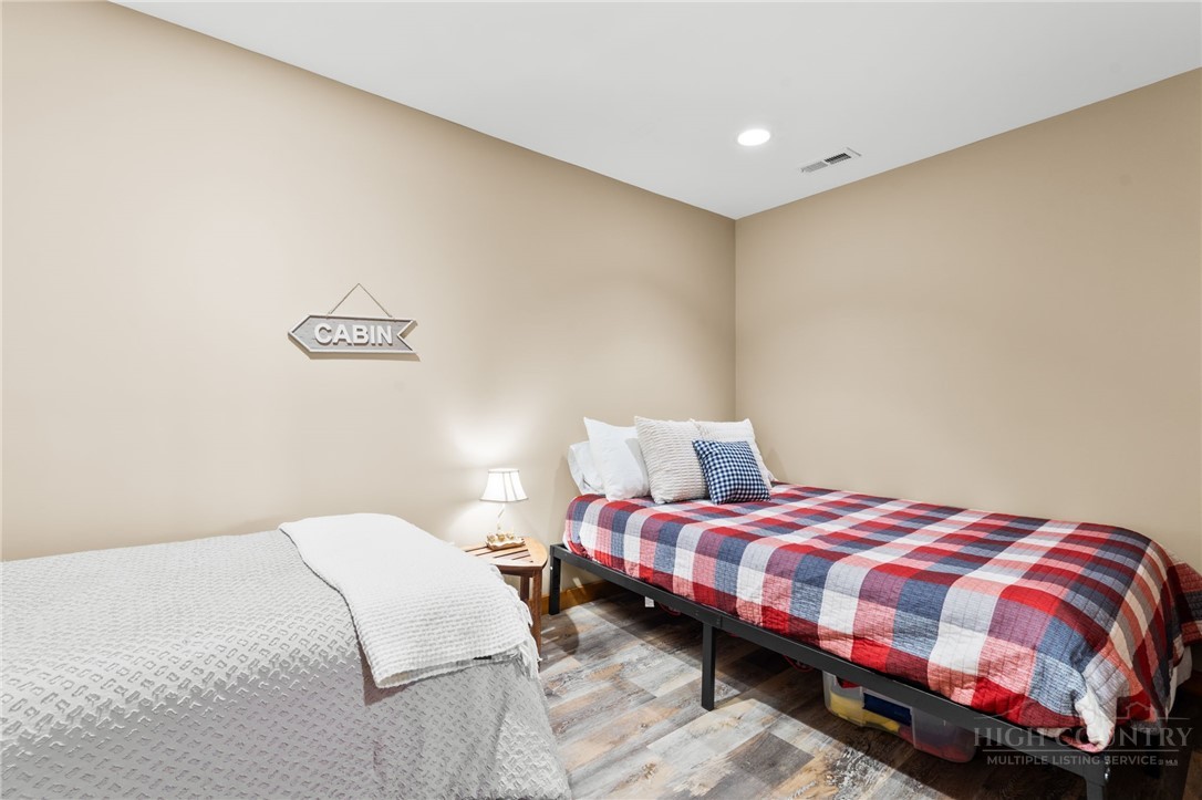 1407 Almost Heaven Road Property Photo 37
