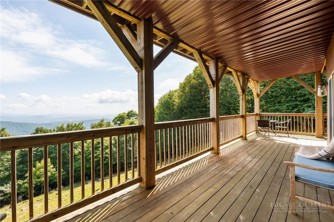 1407 Almost Heaven Road Property Photo 39