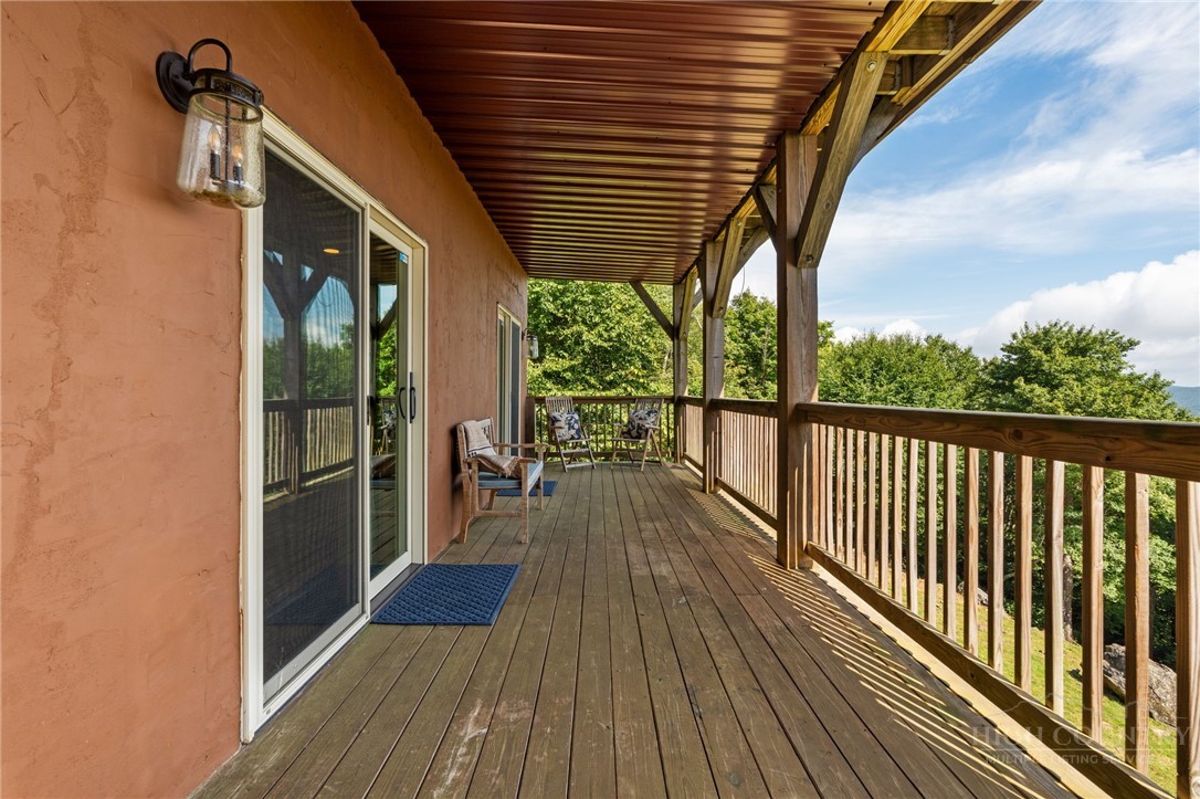 1407 Almost Heaven Road Property Photo 40