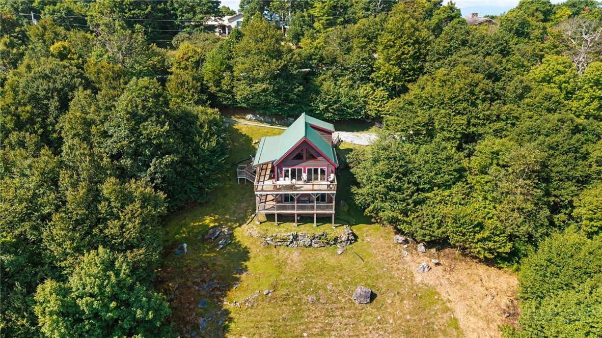 1407 Almost Heaven Road Property Photo 43