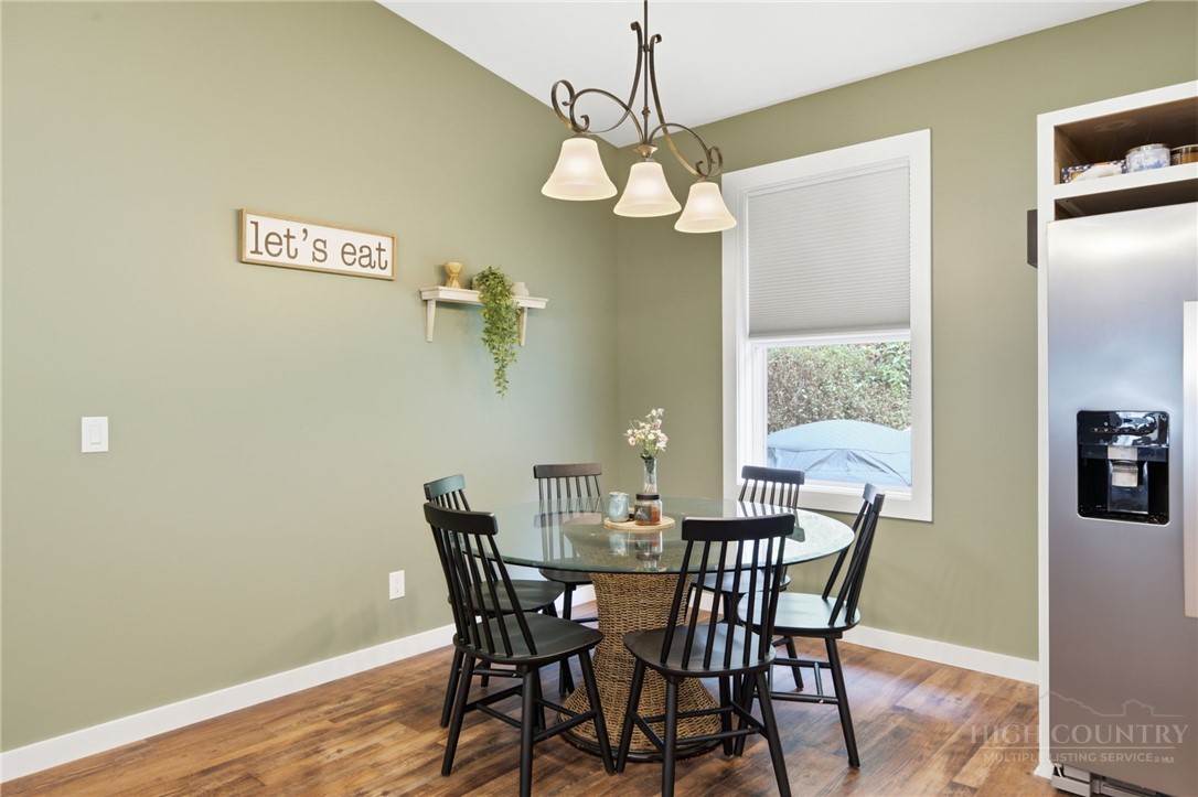 276 Wes Jones Road Property Photo 11