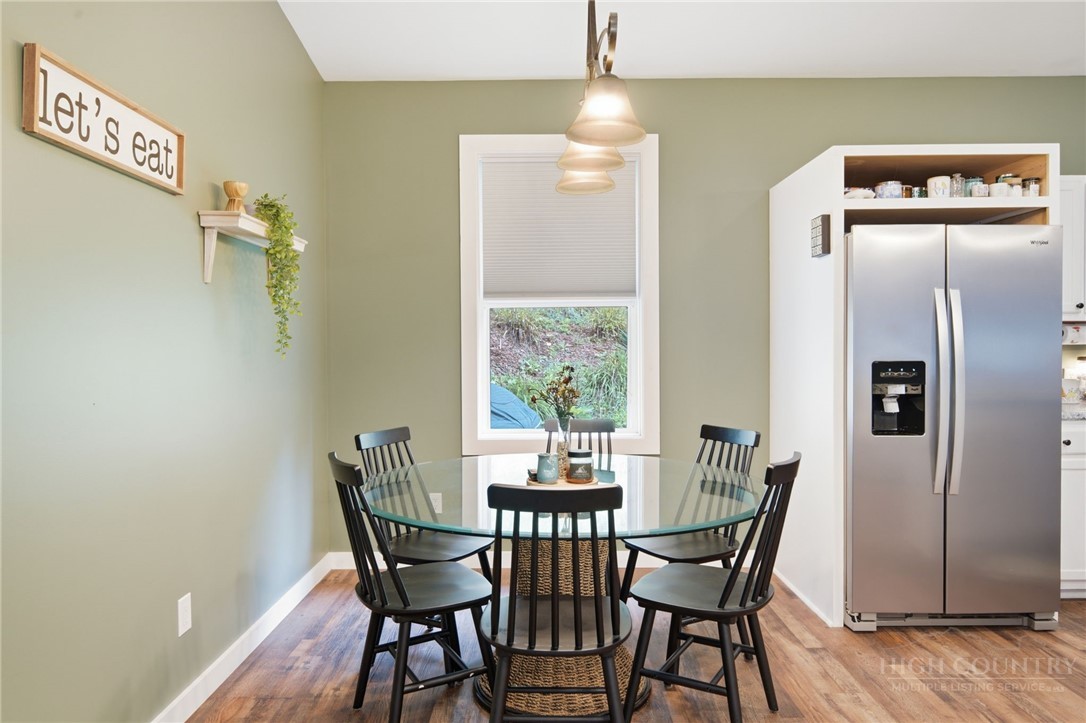 276 Wes Jones Road Property Photo 12