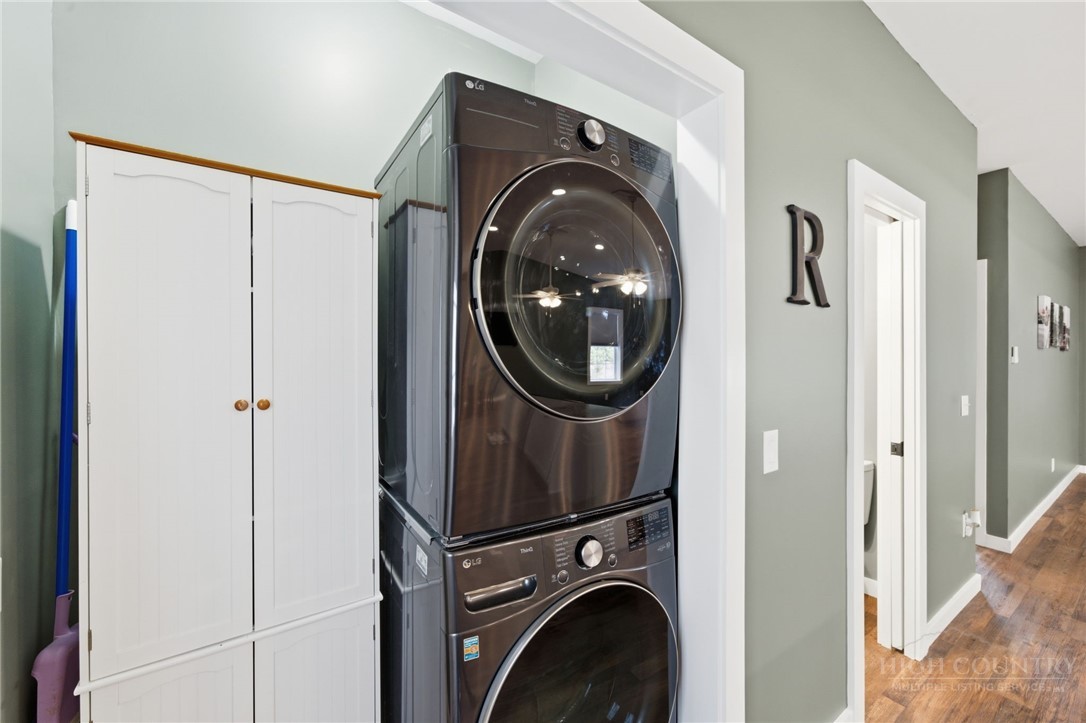 276 Wes Jones Road Property Photo 13