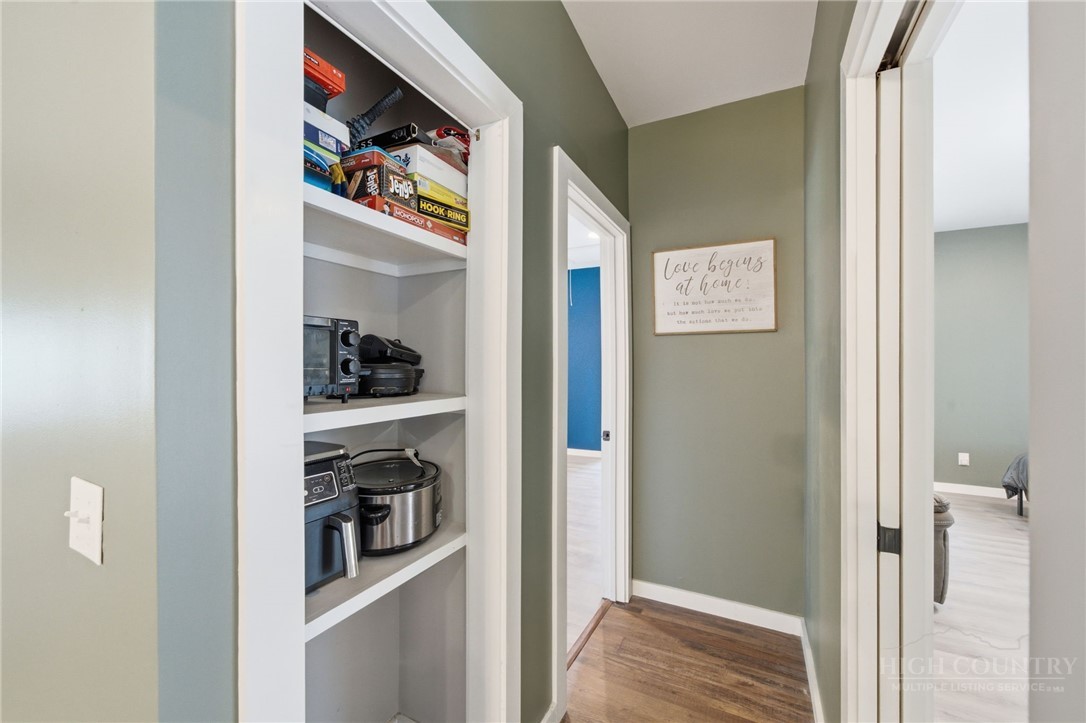 276 Wes Jones Road Property Photo 15