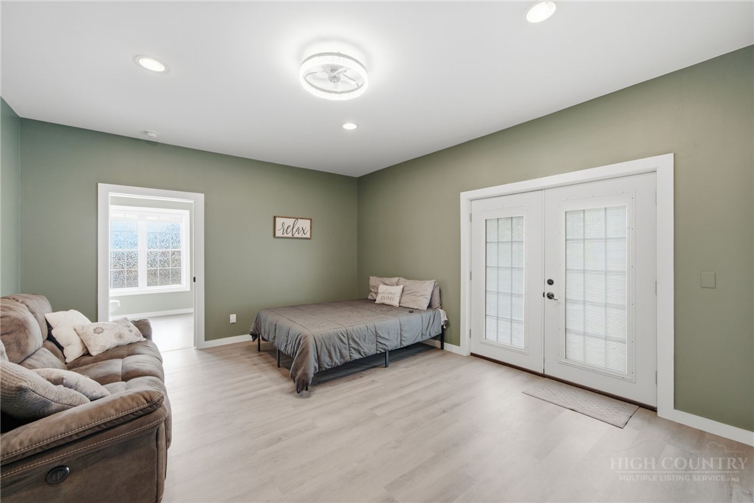276 Wes Jones Road Property Photo 16