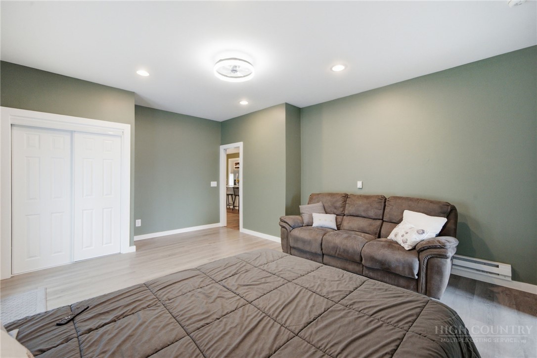 276 Wes Jones Road Property Photo 18