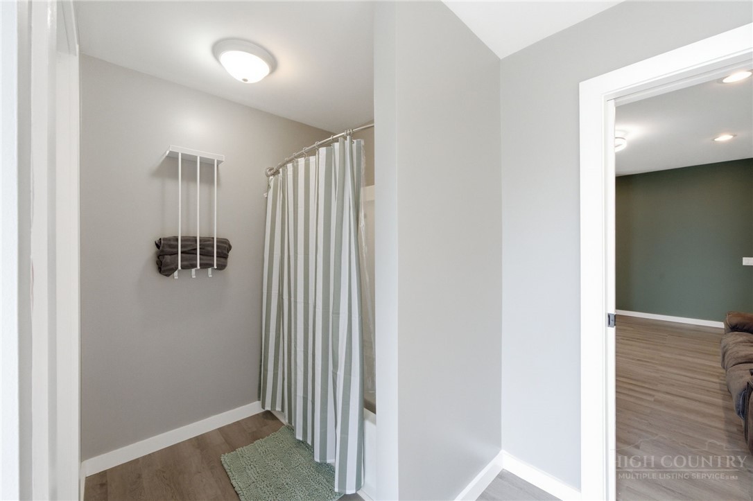 276 Wes Jones Road Property Photo 21