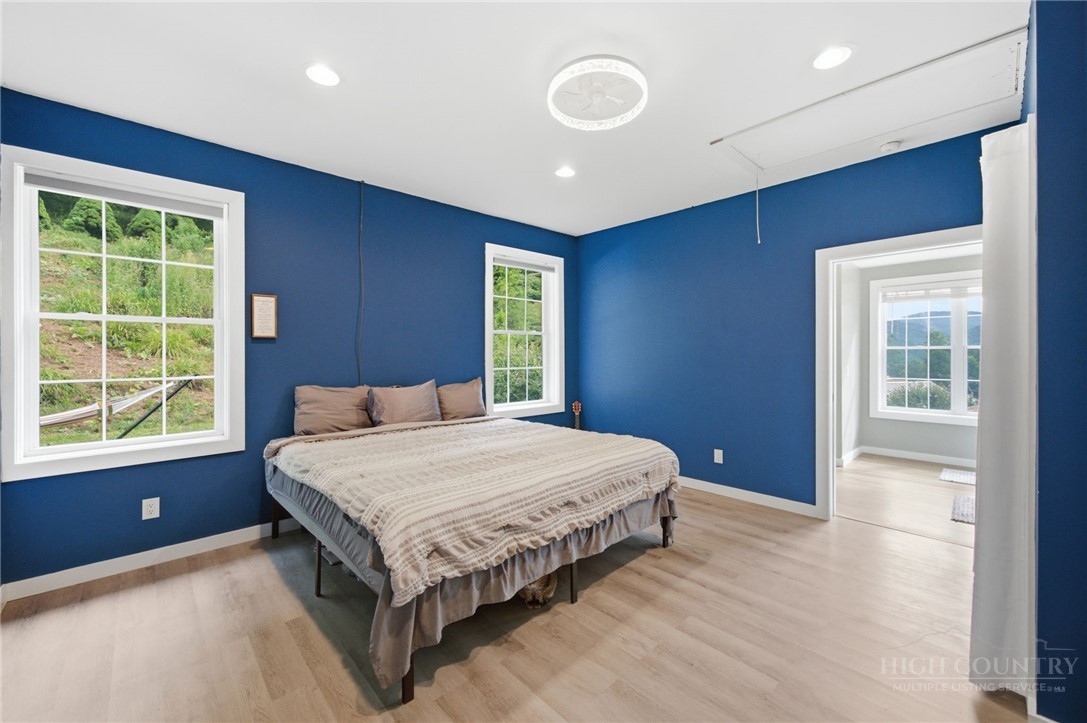 276 Wes Jones Road Property Photo 22