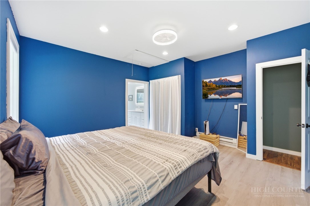 276 Wes Jones Road Property Photo 23