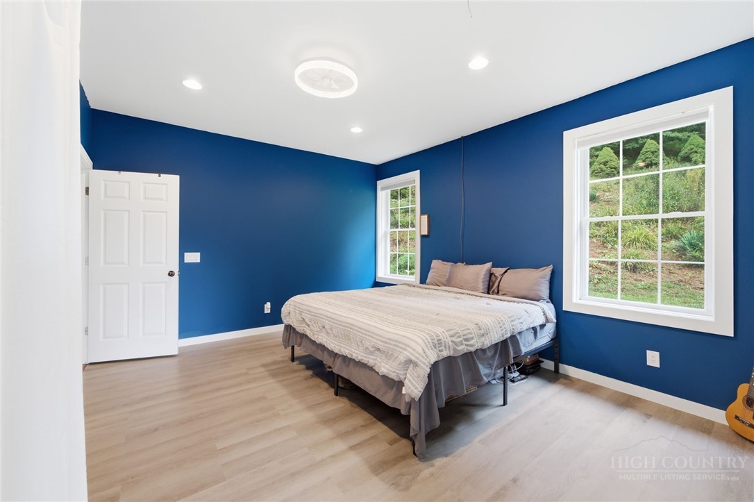 276 Wes Jones Road Property Photo 25