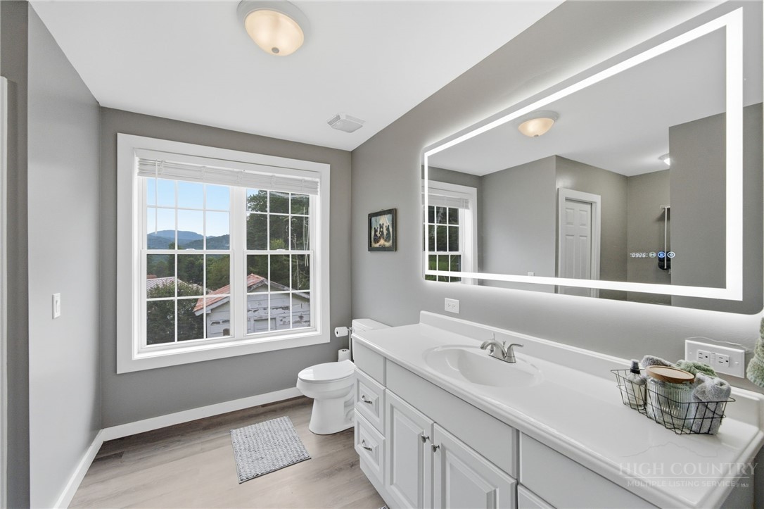 276 Wes Jones Road Property Photo 26