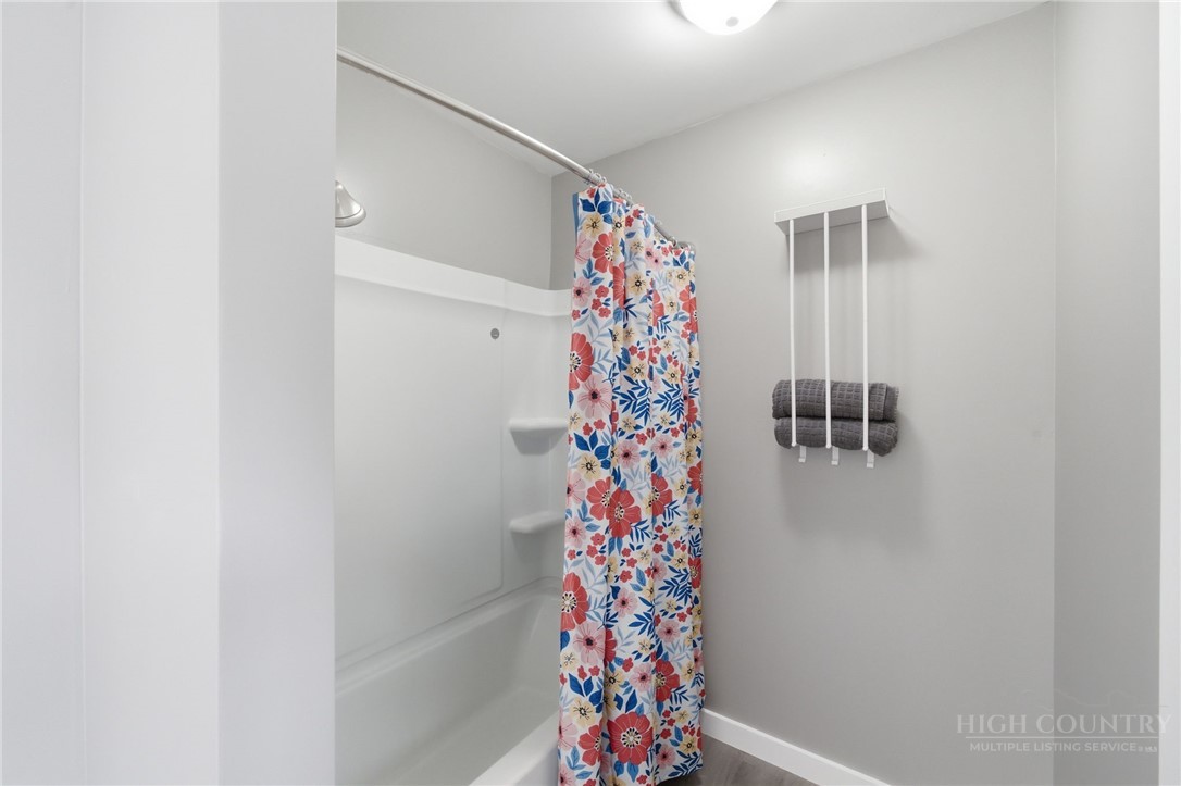 276 Wes Jones Road Property Photo 28