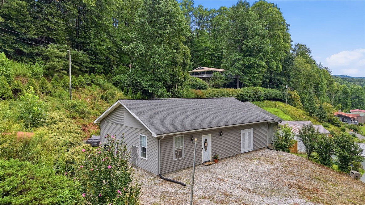 276 Wes Jones Road Property Photo 29