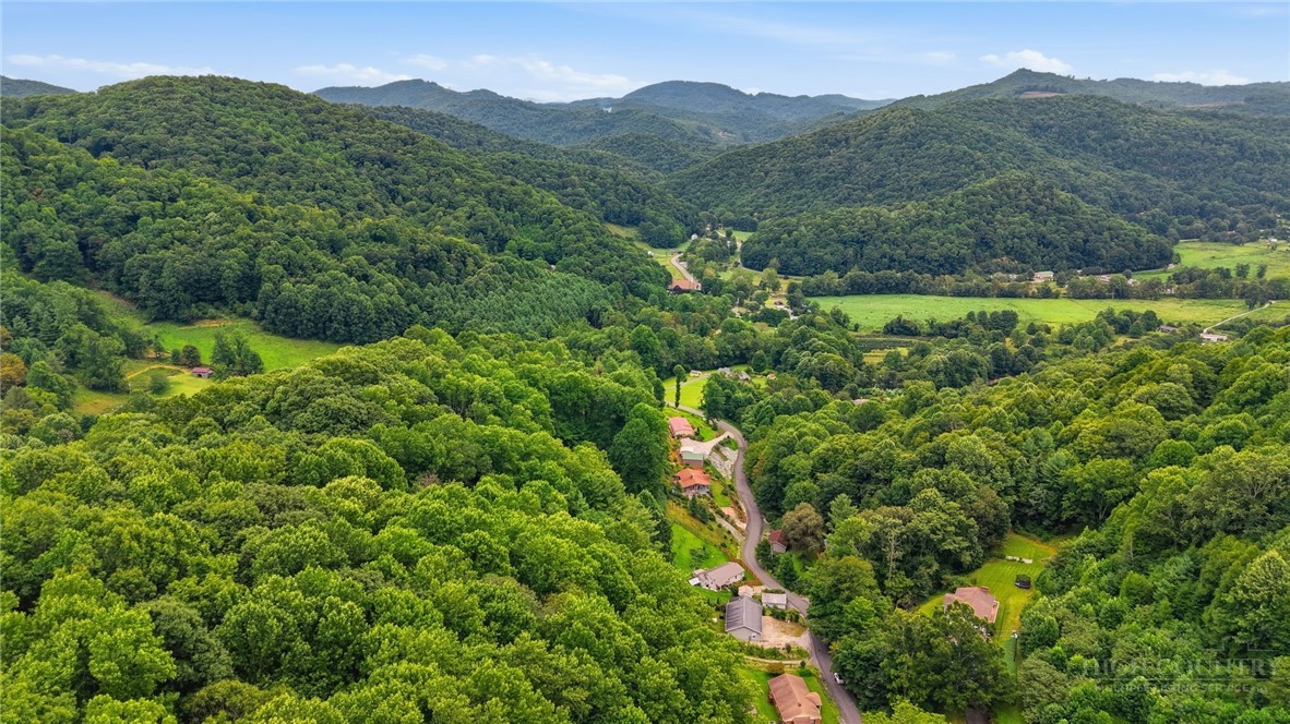 276 Wes Jones Road Property Photo 39