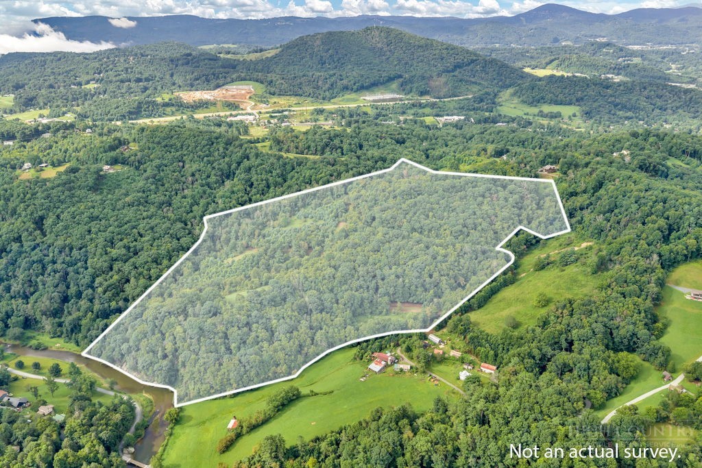 Tbd Raven Rock Road Property Photo