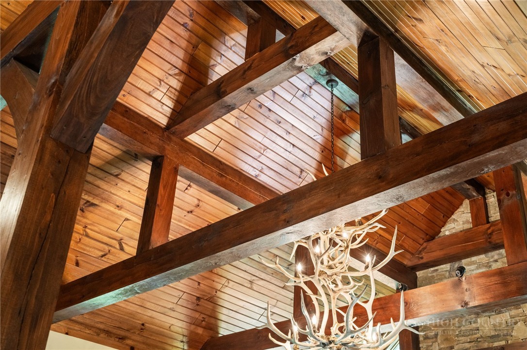 9335 Blackberry Road Property Photo 4