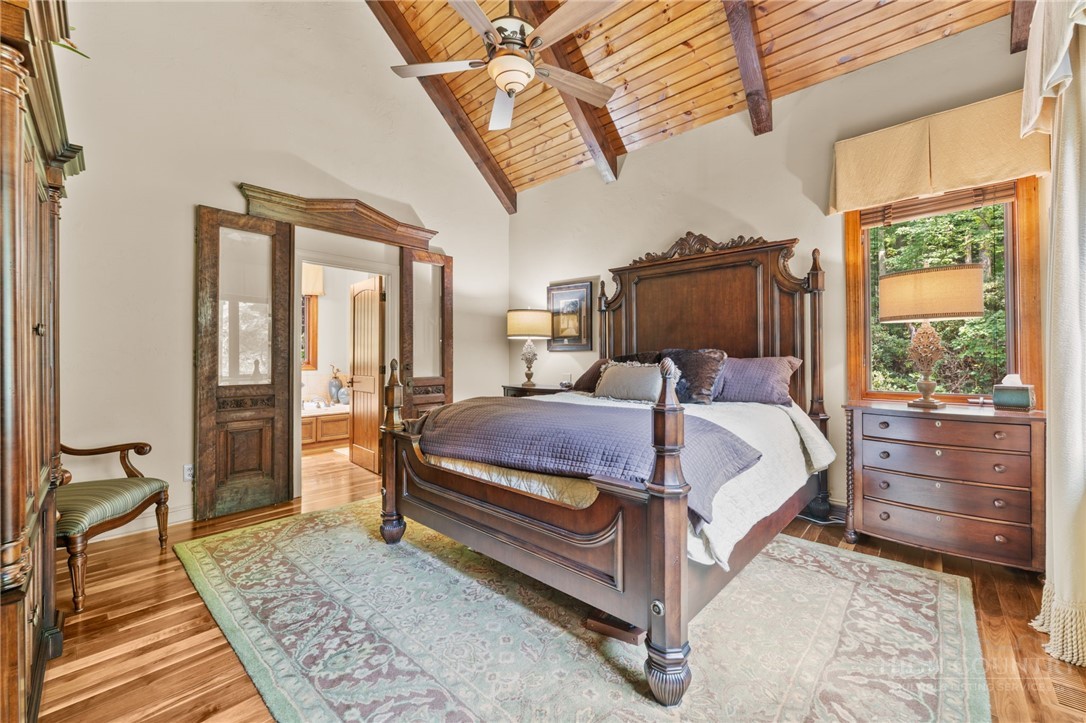 9335 Blackberry Road Property Photo 16
