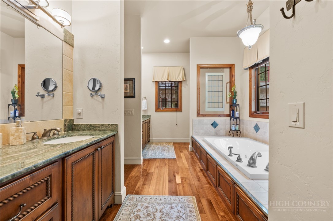 9335 Blackberry Road Property Photo 17
