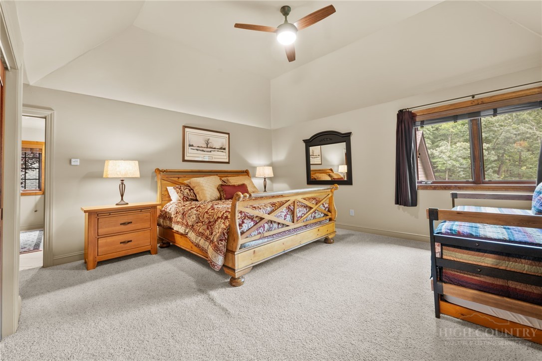 9335 Blackberry Road Property Photo 20