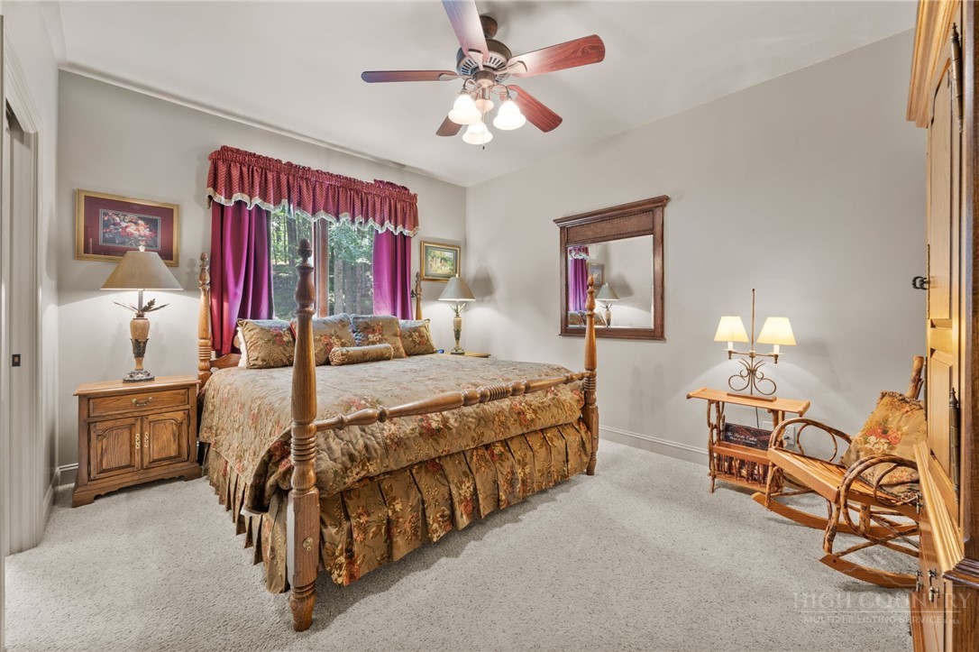 9335 Blackberry Road Property Photo 23