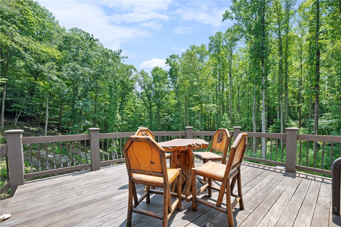 9335 Blackberry Road Property Photo 30