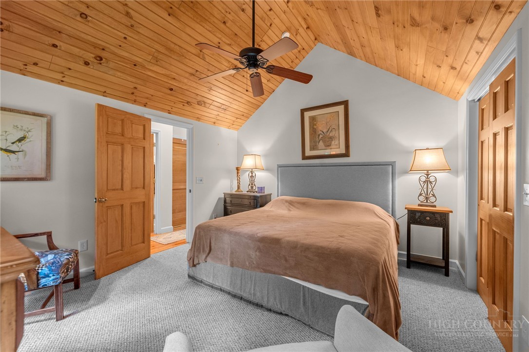 9335 Blackberry Road Property Photo 37