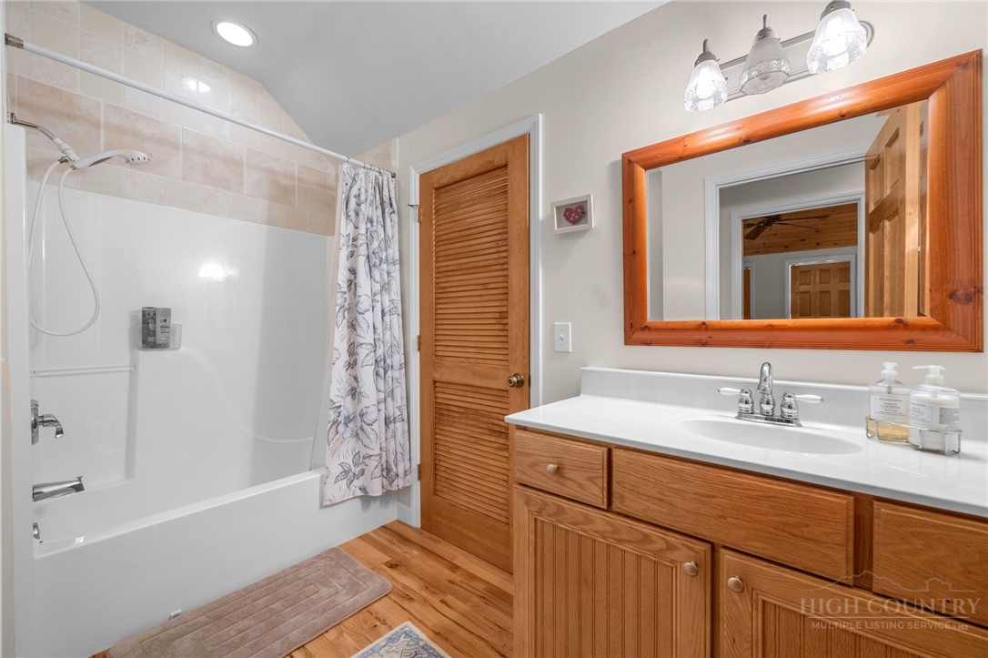 9335 Blackberry Road Property Photo 38