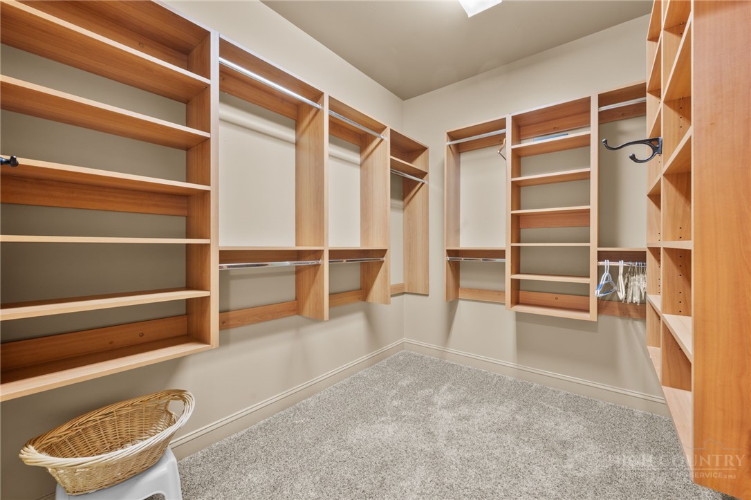 9335 Blackberry Road Property Photo 39